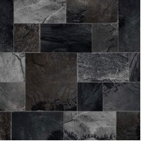 Liner pentru piscina CGT Alkor Aquasense Brown Basalt